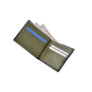 Bromley Wallet - XY-2433